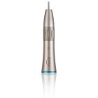 Jinme M3 Internal Water Spray Straight Handpiece