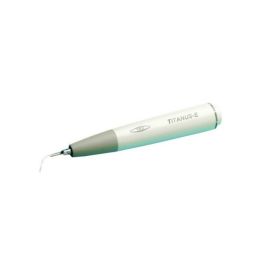 TKD Titanus E Scaler Handpiece