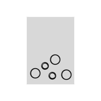 Kavo Style Coupling O Rings