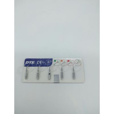   Woodpecker scaler tip set DTE/Satelec Style