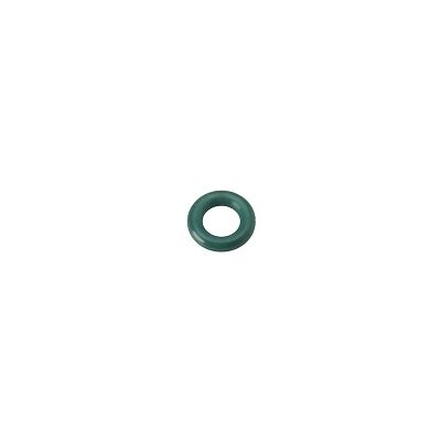 Cavitron 'O' Rings Pack Of 12 DCI 2307 