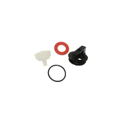 Vacuum Breaker Repair Kit for 1/4" & 3/8" NPT DCI 2941