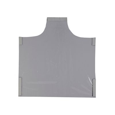 Toe Board Cover to fit A-dec Sewn 1040 & Performer III DCI 2958