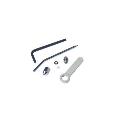 Syringe Kit DCI 3030