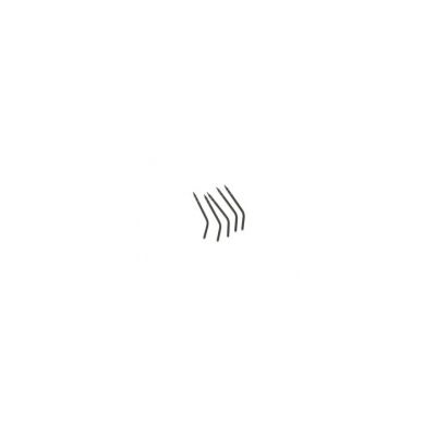 Syringe Tip, Autoclavable, to fit A-dec ( R ); Pkg of 5 DCI3055