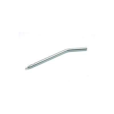 Long Syringe Tip for Autoclavable syringe, Quick-Change DCI 3060