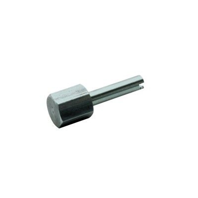 Syringe Valve Core Tool DCI 3096