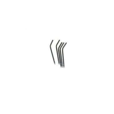 Syringe Tip, Indexing; Pkg of 5 DCI 3181