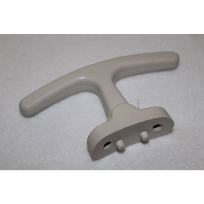 DentalEZ Replacement Kit, Light handle