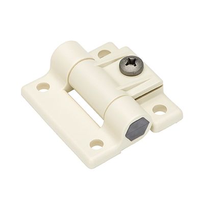 Adjustable Cuspidor Hinge DCI 4152