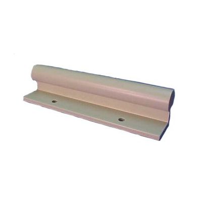 Grey Holder Bar 4" DCI 5882