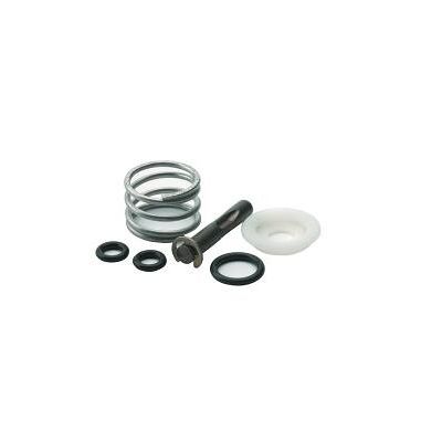 Standard Dci Foot Control Repair Kit  DCI 6161