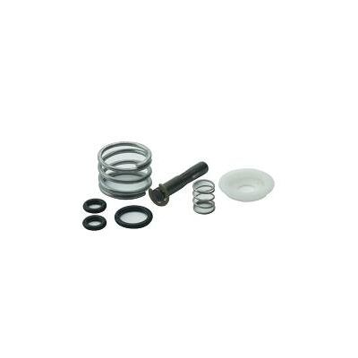 Chip Blower / Scaler Foot Control Repair Kit DCI 6162