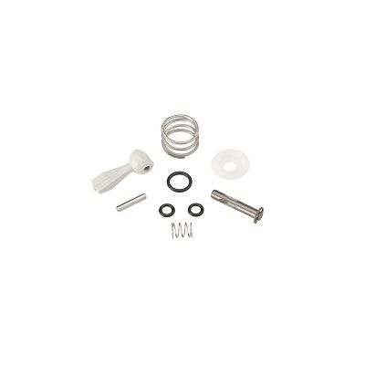 Wet/Dry Foot Control Repair Kit DCI 6163