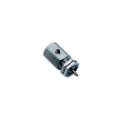 Air Pilot Valve DCI 7070