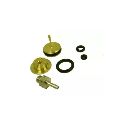 Water Relay Combo Valve Repair Kit DCI 7133