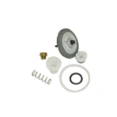 Norgren Regulator Repair Kit