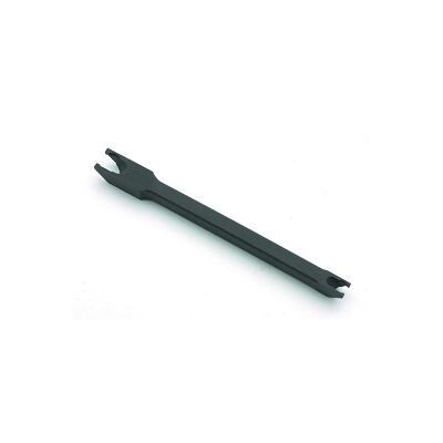  Sleeve Tool, Plastic, 1/8" & 1/4" DCI  8060