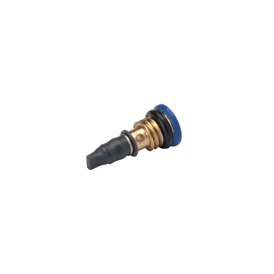 Cartridge Check Valve DCI 9168