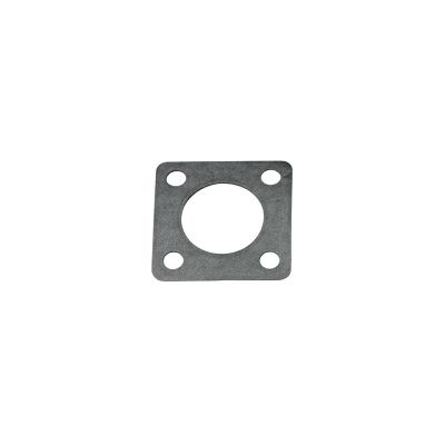 5-Hole Diaphragm to fit Adec DCI 9005