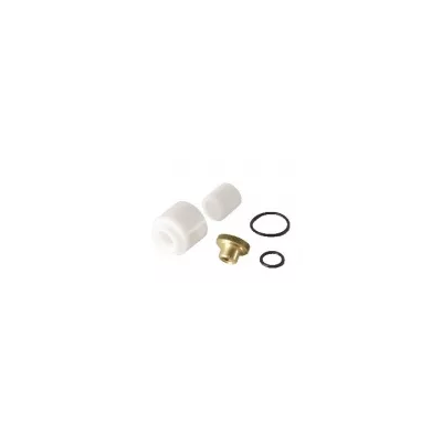 Air Water Filter Kit DCI 9107