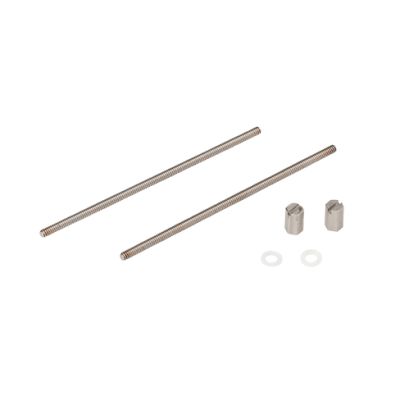 Tie Bolt Kit, to fit A-dec Century Plus, 4 Block  DCI 9116