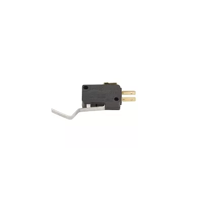 Base or Back Function Limit Switch to fit A-dec Chairs DCI 9240