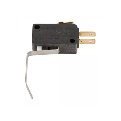 Back Function Limit Switch to fit A-dec Cascade 1040 Chairs DCI 9242