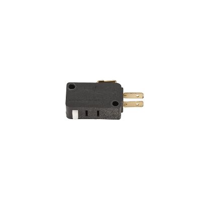 Limit Switch, Chair Stop Function, to fit A-dec Chairs DCI 9244