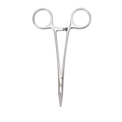  Hemostat DCI 9325