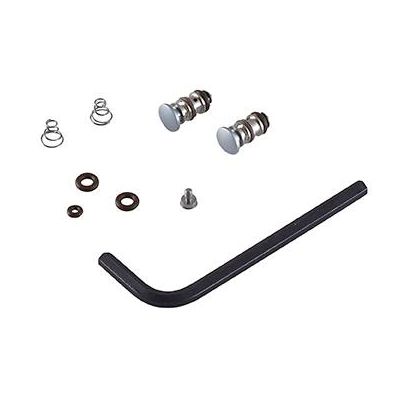 Syringe Buttons & Service Kit, to fit A-dec( R ) SyringesDCI 9347 