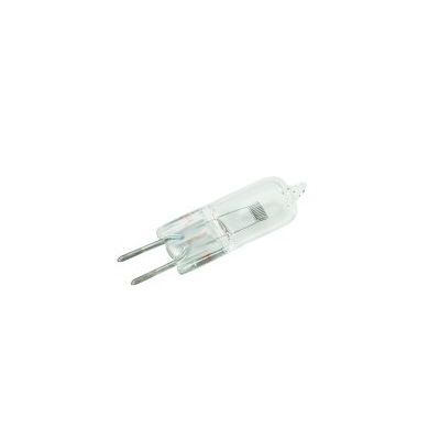 Bulb, 17 VAC 95 Watt, to fit A-dec 6300 Light DCI 9364