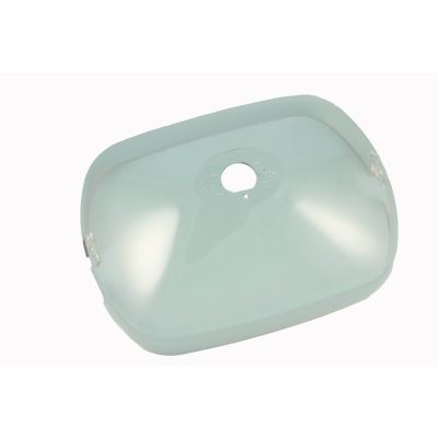 A-Dec 6300 Light Shield DCI 9390