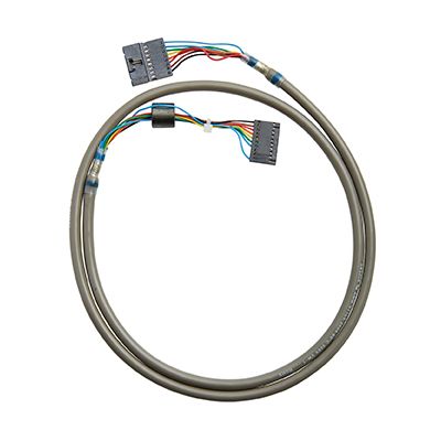 Cable Assy, to fit A-dec Foot Switch DCI 9587