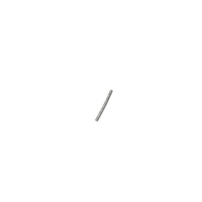 Standard, Quick Clean Syringe Button Pin DCI 9648