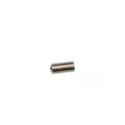 Set Screw 1/4-28 x 1/2 Long DCI 9799