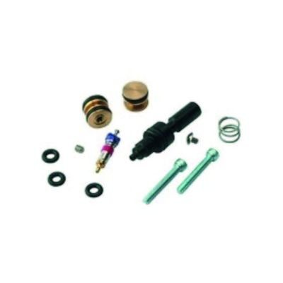 Century Water Coolant Valve Service Kit DCI 9070