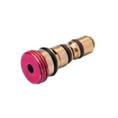 Cartridge Water Valve DCI 9169