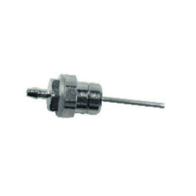 Adec Air Bleed Valve DCI 9152