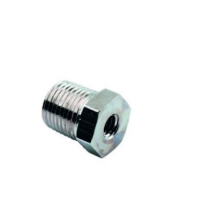 Bushing 10-32 X 1/8 MPT DCI 0091