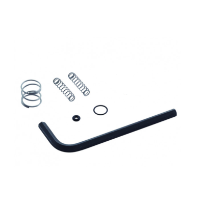 Precision Comfort Syringe Repair Kit DCI 3636