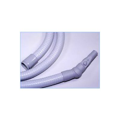 Durr Large Hose 22mm for Economy Manifold