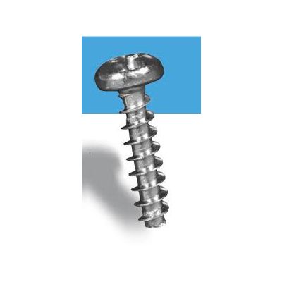 Faro Screw