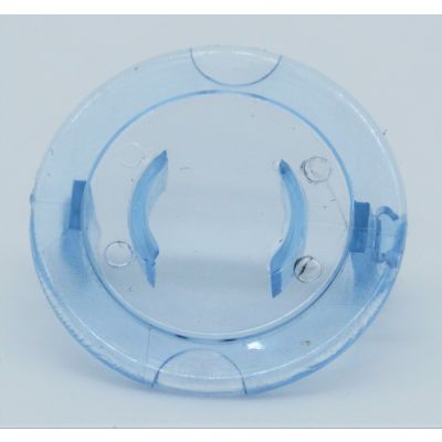 Faro Blue Cap for Photocell