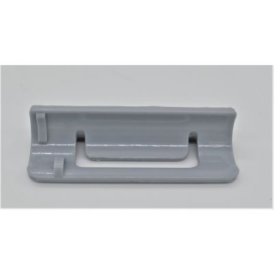 Woodpecker UDS P Pyramid Handle holder