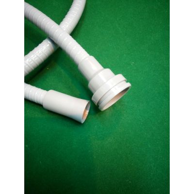 Durr Small Hose 11mm for Economy Manifold