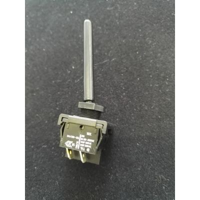 Faro EDI Bi Polar Light Switch PN SP409005