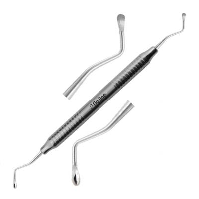 FLO-LINE Lucas Curette No.86