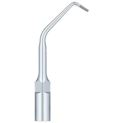 Used For Root Canal Retrogression Efficient Root Apical Polishing E10D