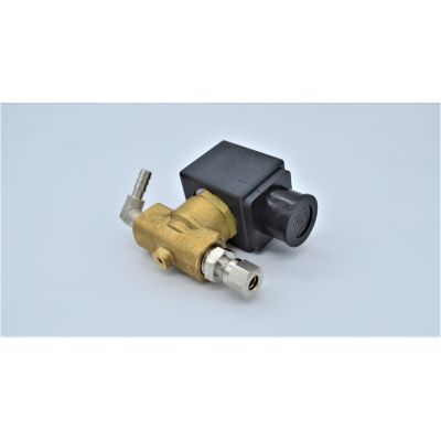 Faro Air chamber drain valve SK07